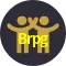 Affiliates