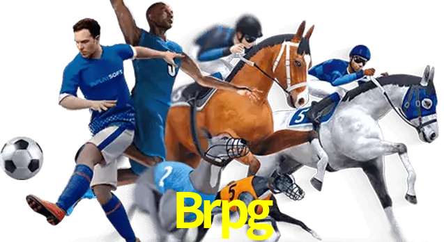 Brpg