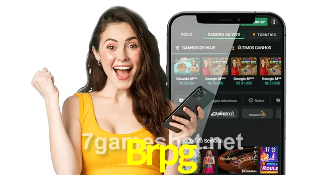Brpg