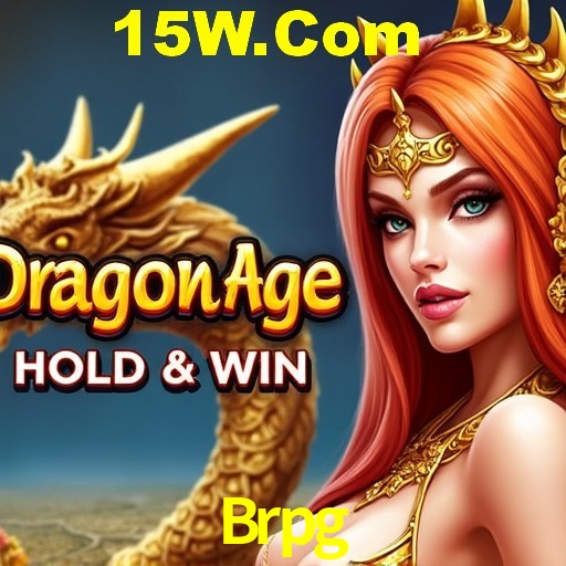 Seasonal Promotions Brpg
