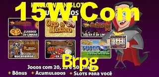Daily Bonuses Brpg