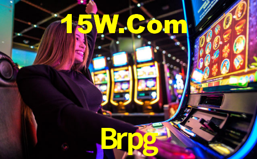 Brpg