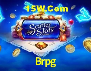 Flash Promotion Brpg