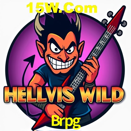 Flash Promotion Brpg