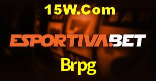 Football Betting Brpg