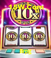 Seasonal Promotions Brpg