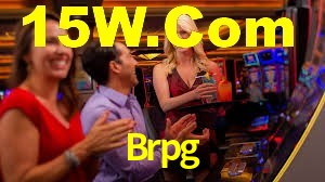 Brpg