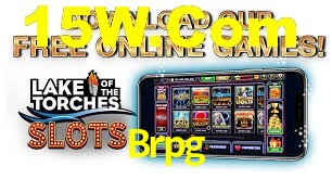 Blackjack Table Brpg