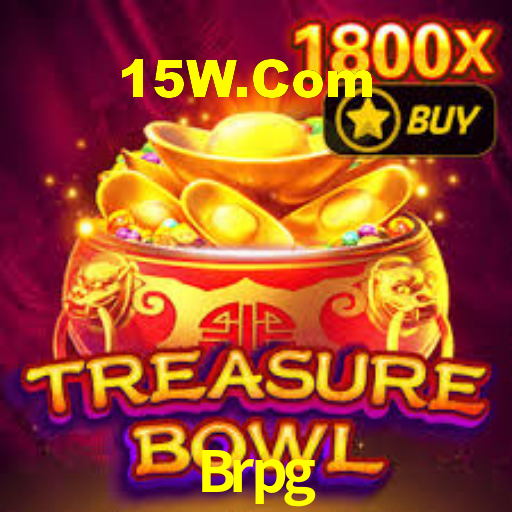 Brpg Baixar