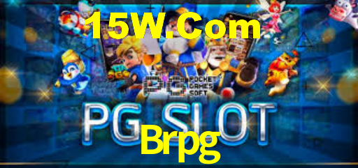 Brpg
