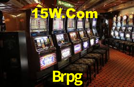 Brpg,Brpg Baixar