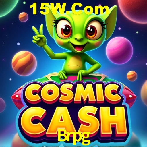 Games Directory Brpg