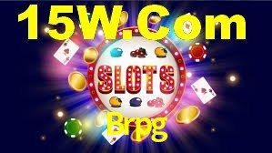 Welcome Bonus Brpg