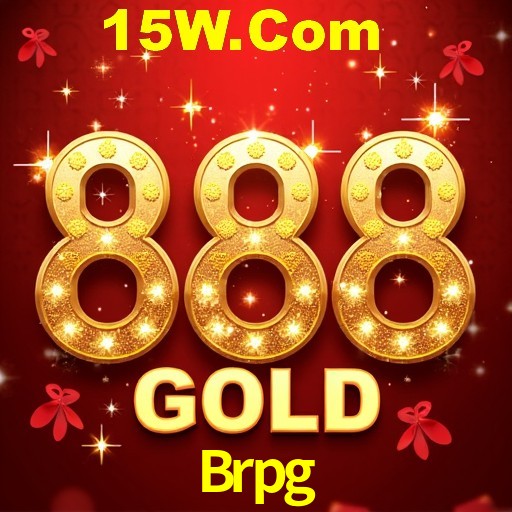 Exclusive Offers Brpg