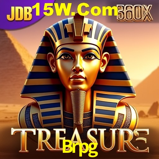 Quick Registration Brpg