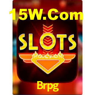 Exclusive Games Brpg