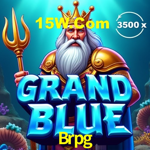 Tennis Betting Brpg