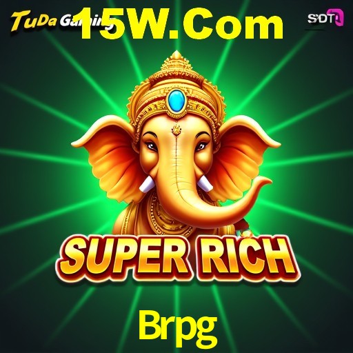 Descubra a Essência do Brpg: Nossa História e Compromissos