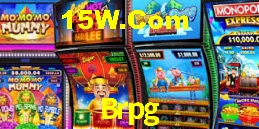 Brpg