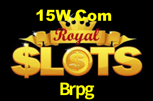 Brpg Com App