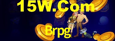 Brpg Com App
