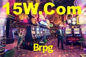 Brpg,Brpg Baixar