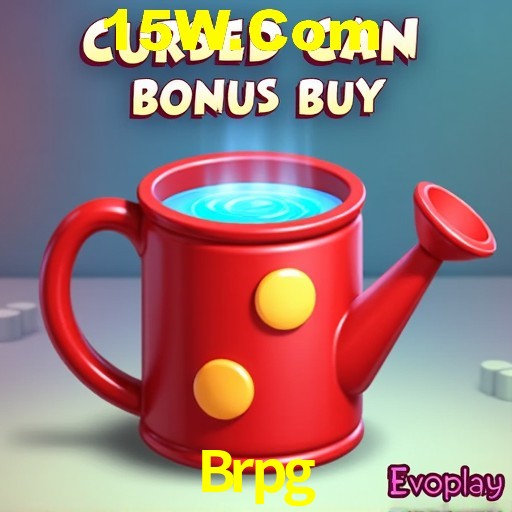 VIP Casino Brpg