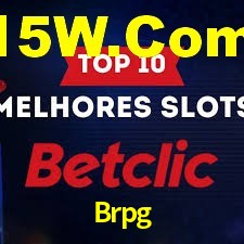 Crash Games Statistics Brpg