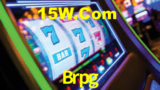 Brpg
