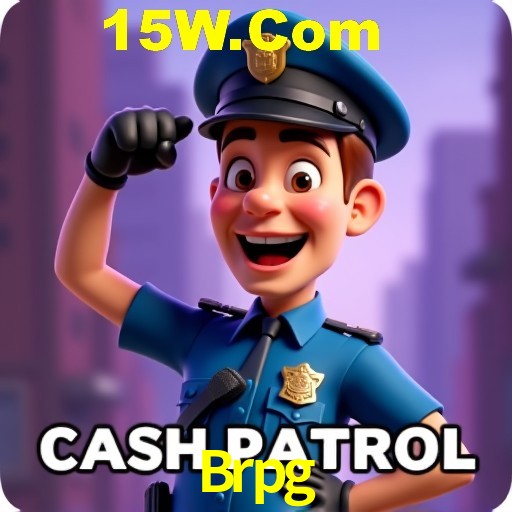 Slot Games Brpg