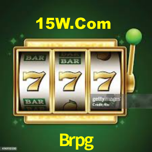 Brpg,Brpg Baixar