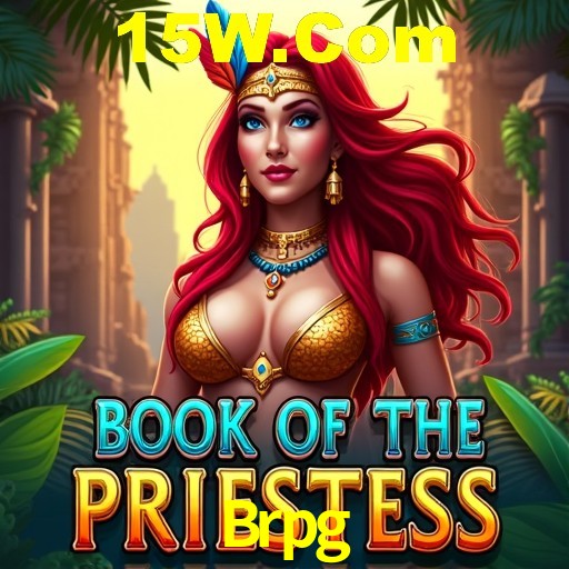 Desvendando o Mundo dos Jogos Virtuais na Brpg
