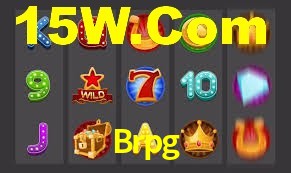 Tournaments Brpg
