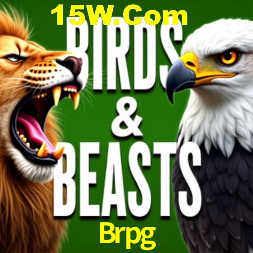 Inovações de Jogos na Brpg: O Futuro das Experiências Interativas