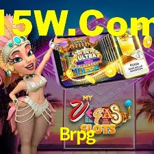 Crash Games Strategies Brpg