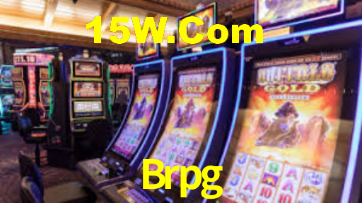 Brpg