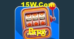 Basketball Betting Brpg