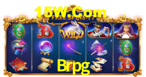 Brpg: A Experiência de Casino com Jogos de Mesa ao Vivo