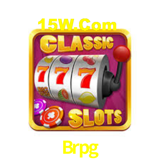 Brpg,Brpg Baixar