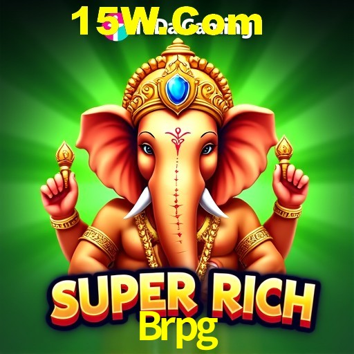 Descubra a Essência do Brpg: Nossa História e Compromissos