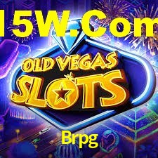 Tournaments Brpg