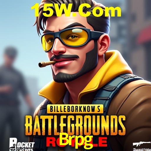 Desvendando o Mundo dos Jogos Virtuais na Brpg