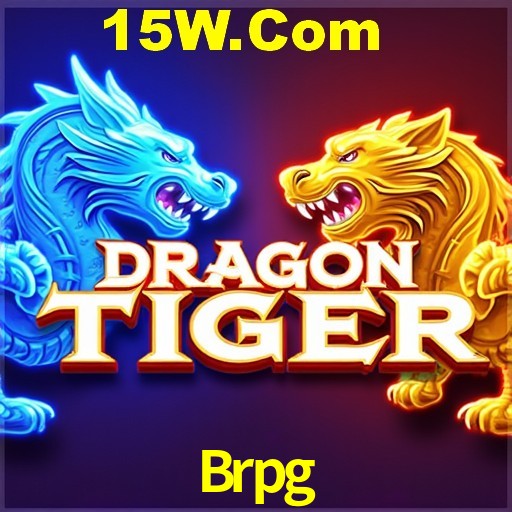 Live Casino Brpg