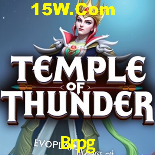Explorando a Categoria de Eventos em Apostas na Brpg