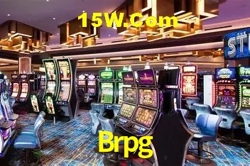 Segurança 2FA Brpg