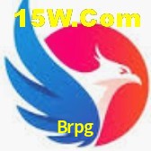 Promoções Sazonais Brpg