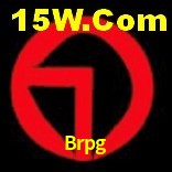 Ofertas Exclusivas Brpg
