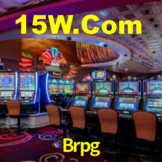Brpg: A Experiência de Casino com Jogos de Mesa ao Vivo