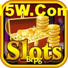 Brpg: Jogos de Caça-Níqueis-Altas Recompensas, Roleta-Velocidade, Blackjack-Desafios Máximos
