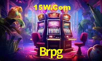 Design Responsivo Brpg